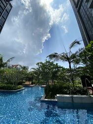 The Tapestry (D18), Condominium #586242991